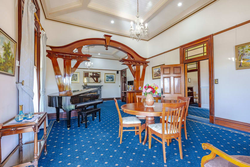 51 Norman Parade Clayfield QLD 4011 - Image 3