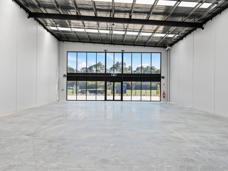 54 Star Point Place Hastings VIC 3915 - Image 2