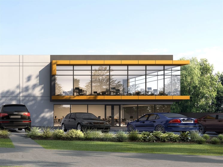 Click to view all images 22/49 McArthurs Road Altona North VIC 3025 - Image 3