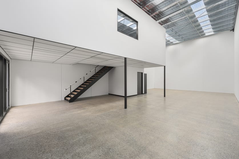 Click to view all images 2 Logistic Court Huntingdale VIC 3166 - Image 3