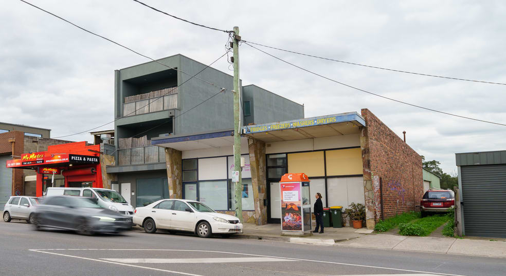 Click to view all images 64 Newlands Road Coburg North VIC 3058 - Image 2