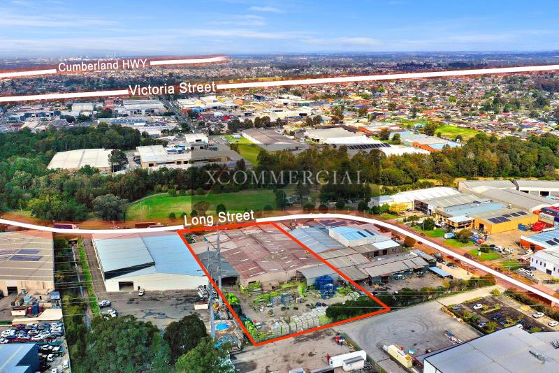 Click to view all images 59-61 Long Street Smithfield NSW 2164 - Image 3