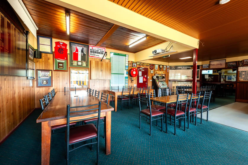 4326 Kiewa Valley Highway Dederang VIC 3691 - Image 3