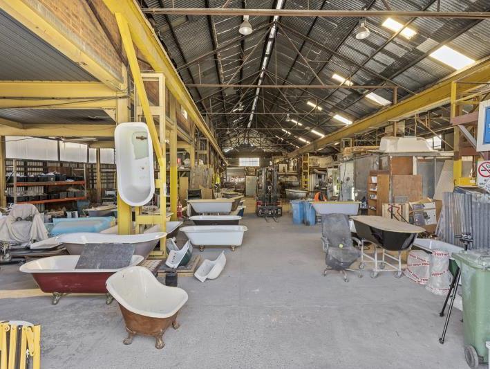162 Bungaree Road Pendle Hill NSW 2145 - Image 3
