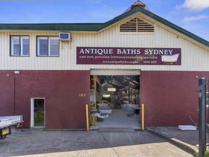 162 Bungaree Road Pendle Hill NSW 2145 - Image 1
