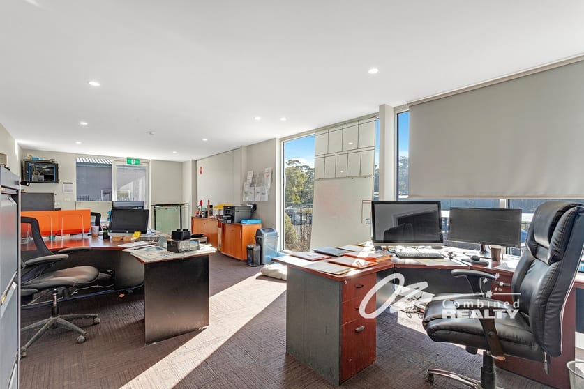 Click to view all images 4 Bolten Road Huskisson NSW 2540 - Image 3