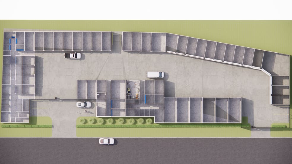 Lot 2 Victoria Street Muswellbrook NSW 2333 - Image 4