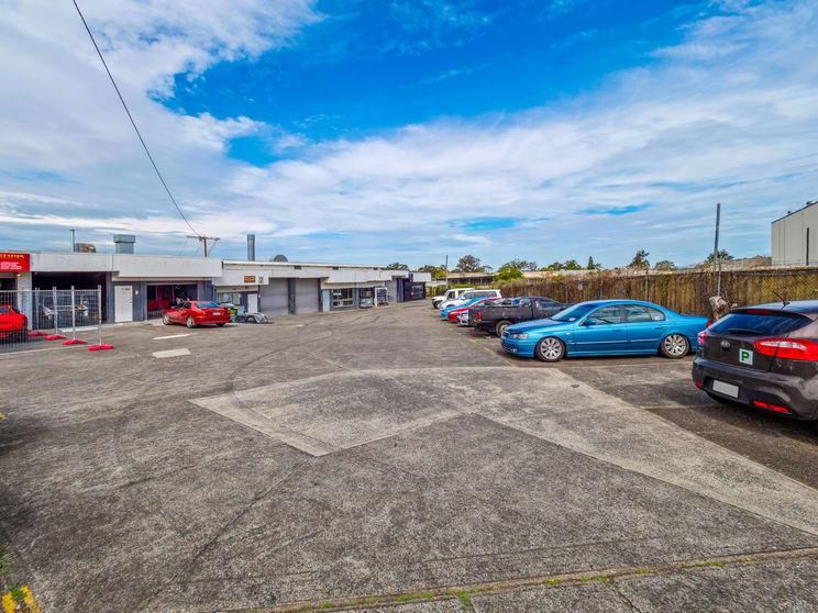 4/9 Dan Street Slacks Creek QLD 4127 - Image 3
