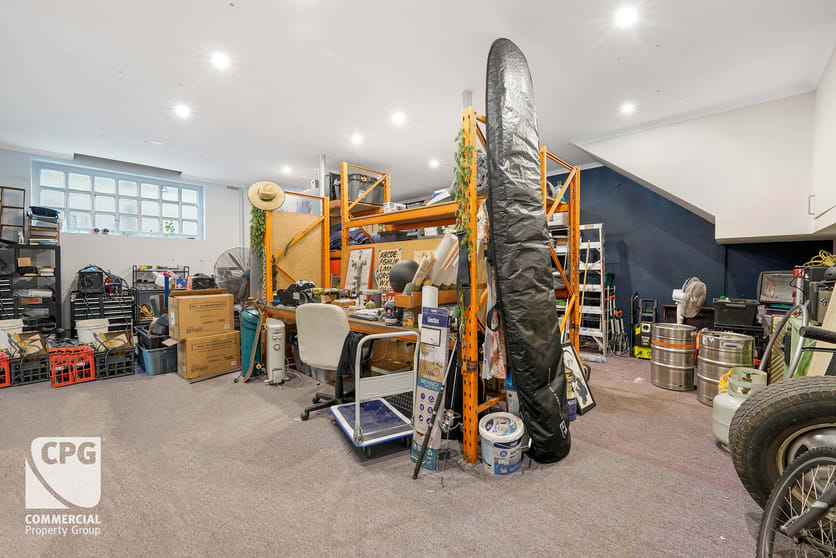 Click to view all images Ground Floor/188 Princes Highway Arncliffe NSW 2205 - Image 3