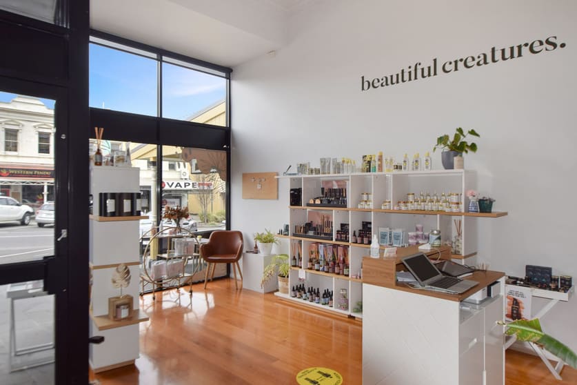 79 Liebig Street Warrnambool VIC 3280 - Image 2