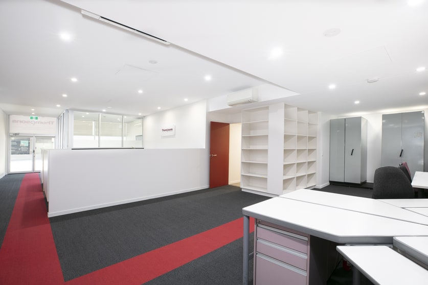 Hurstville NSW 2220 - Image 3
