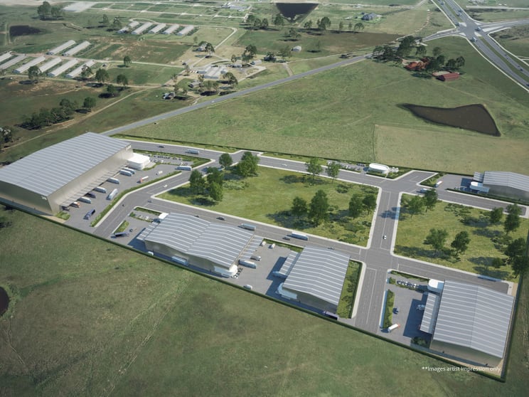 170 Willmington Road Luddenham NSW 2745 - Image 2