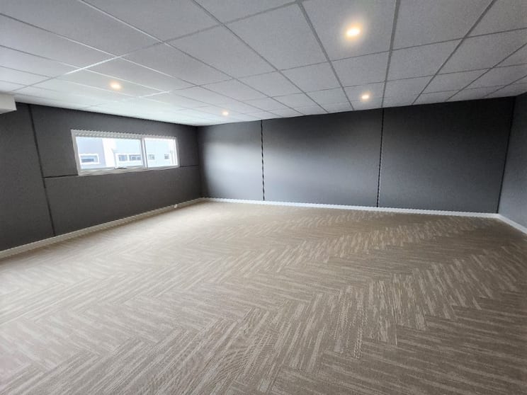 19/28-36 Japaddy Street Mordialloc VIC 3195 - Image 3