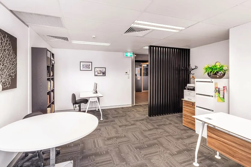6c/135 Victoria Road Drummoyne NSW 2047 - Image 3