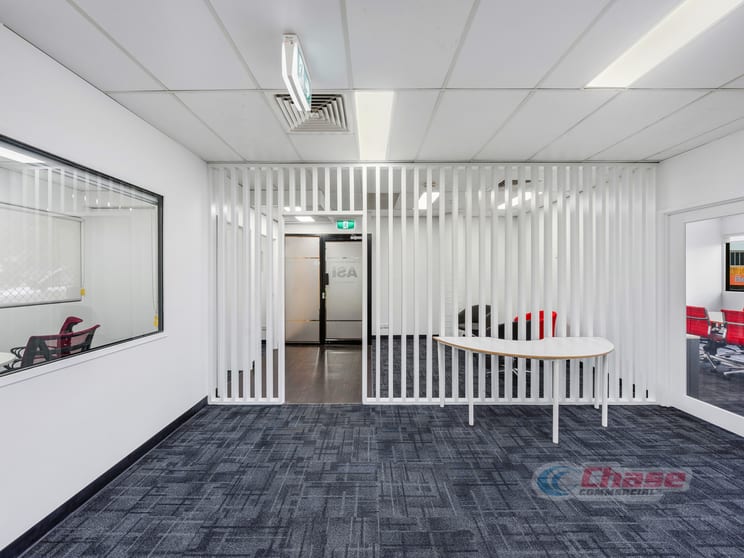3/104 Breakfast Creek Road Newstead QLD 4006 - Image 3