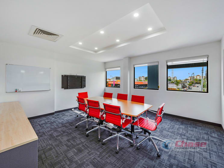 3/104 Breakfast Creek Road Newstead QLD 4006 - Image 1