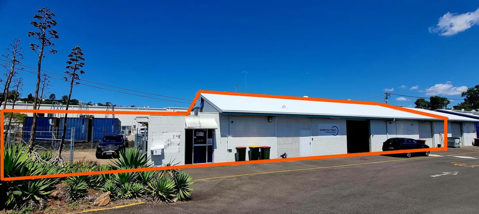 3 + 4 + 32/106 Sugar Road Maroochydore QLD 4558 - Image 1