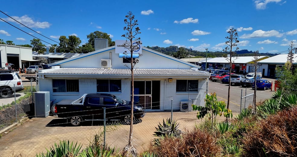 3 + 4 + 32/106 Sugar Road Maroochydore QLD 4558 - Image 2