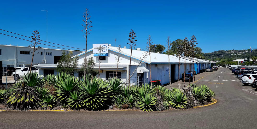 3 + 4 + 32/106 Sugar Road Maroochydore QLD 4558 - Image 3