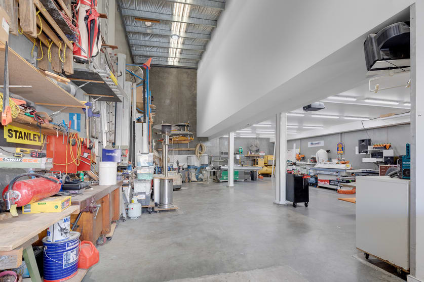 Click to view all images 7/632-642 Clayton Road Clayton South VIC 3169 - Image 3