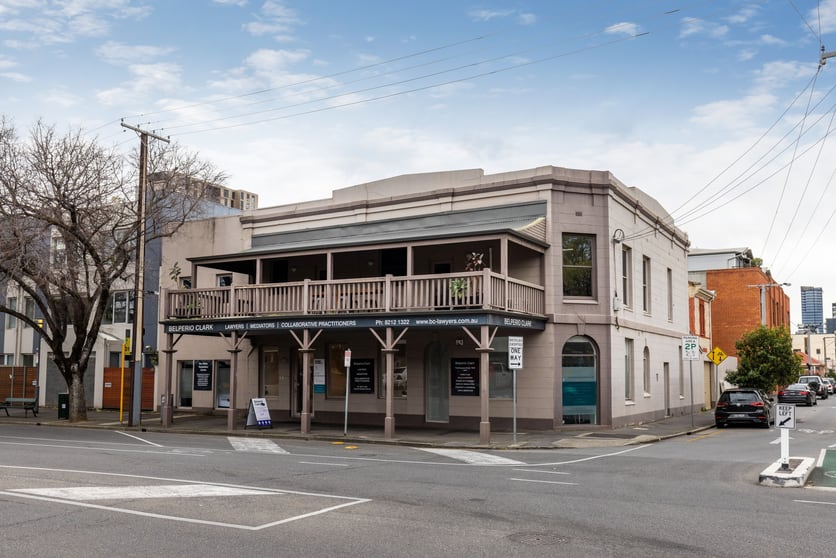 94-98 Sturt Street Adelaide SA 5000 - Image 3