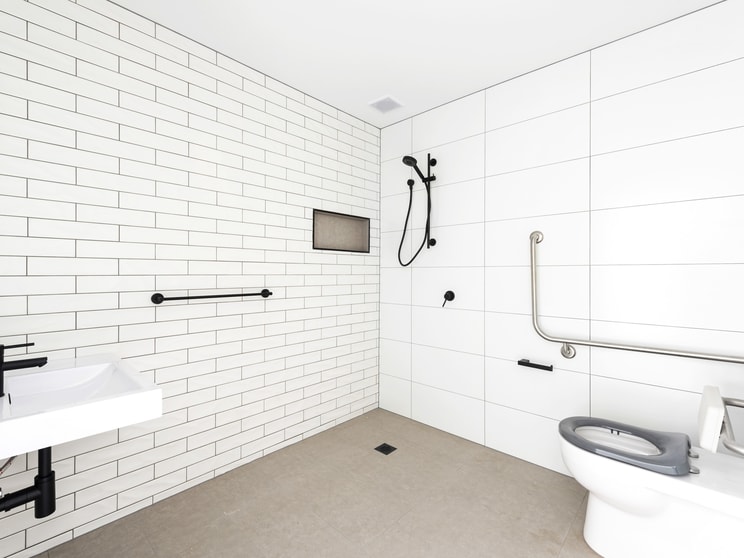 Click to view all images 66 Star Point Place Hastings VIC 3915 - Image 2