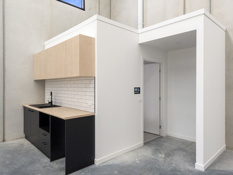 Click to view all images 68 Star Point Place Hastings VIC 3915 - Image 3