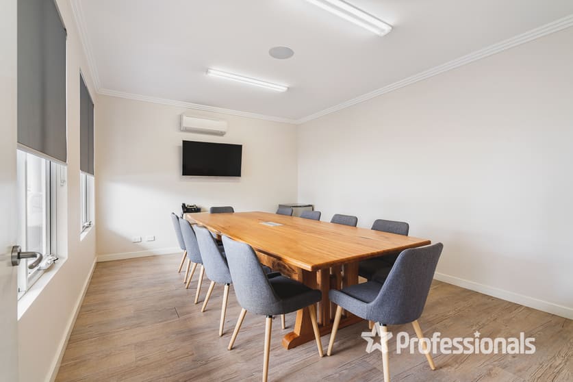 Click to view all images Lot 99 Fairbairn Road Busselton WA 6280 - Image 3