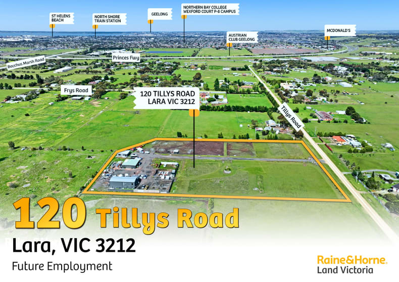 120 Tillys Road Lara VIC 3212 - Image 2
