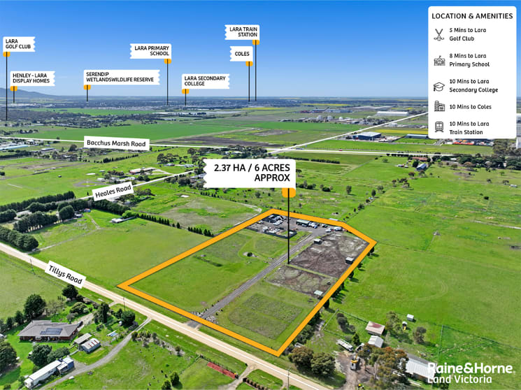 120 Tillys Road Lara VIC 3212 - Image 3