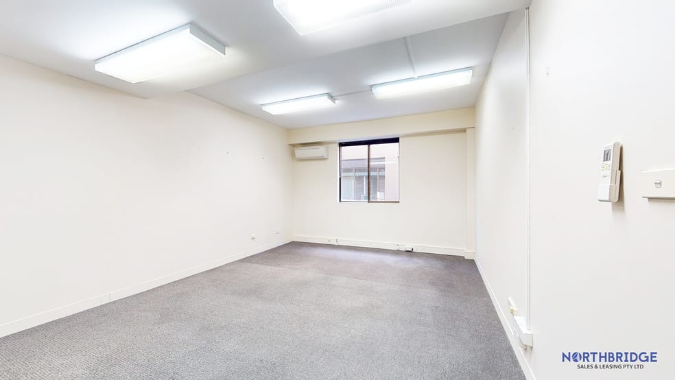 Click to view all images 5/44 Kings Park Road West Perth WA 6005 - Image 2