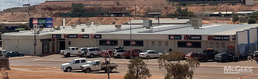 28 Hutchison Street Coober Pedy SA 5723 - Image 3
