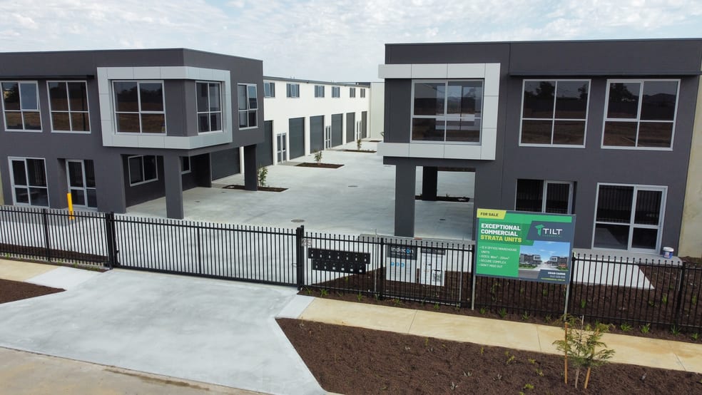 Click to view all images 29 Sunderland Crescent Butler WA 6036 - Image 2
