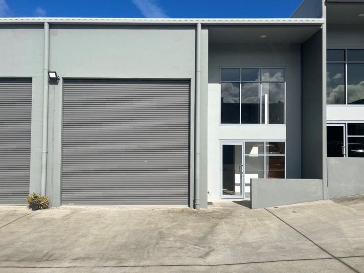 Click to view all images 6/5-7 Claude Boyd Parade Corbould Park QLD 4551 - Image 3