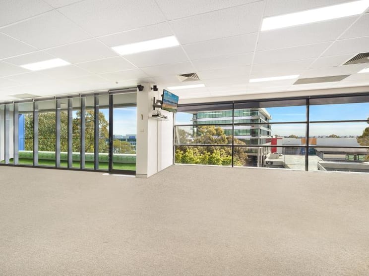 Click to view all images Suite 216/33 Lexington Drive Bella Vista NSW 2153 - Image 1