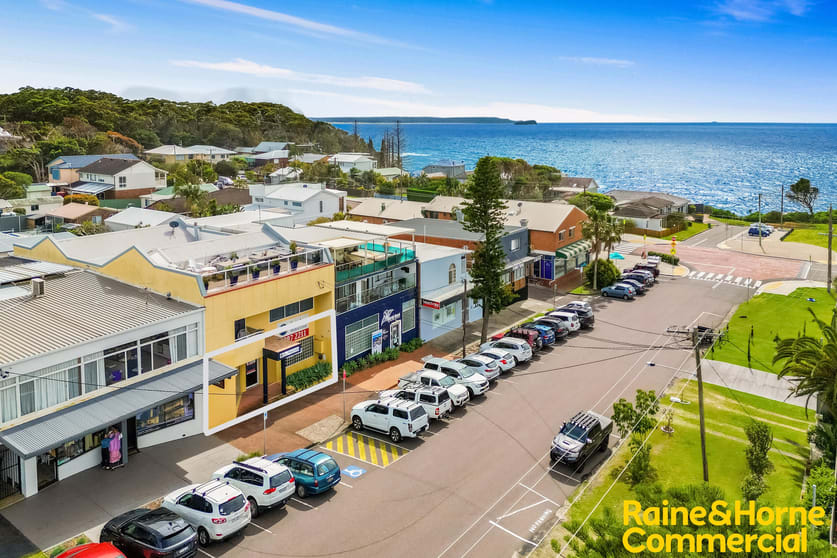 1/13 Mitchell Street Norah Head NSW 2263 - Image 2