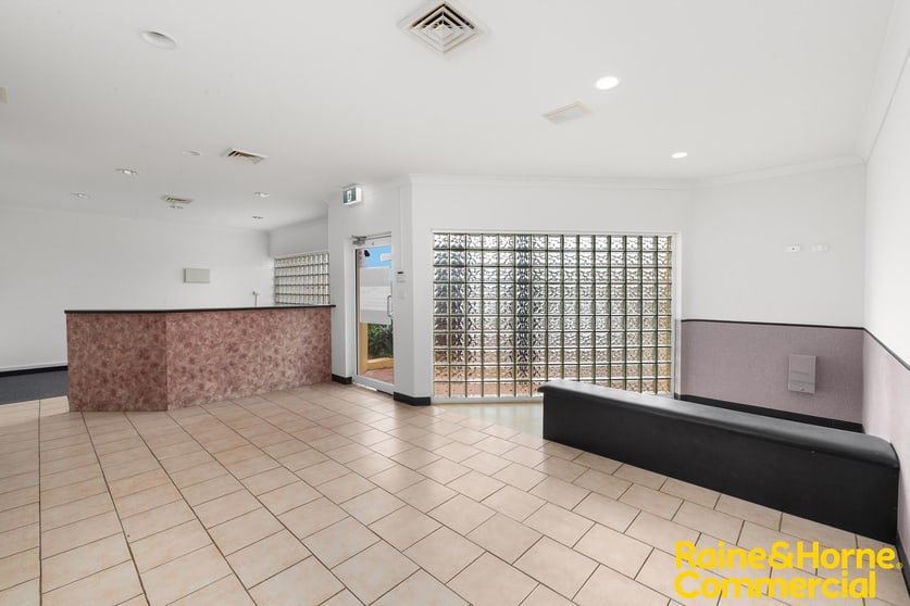 1/13 Mitchell Street Norah Head NSW 2263 - Image 3