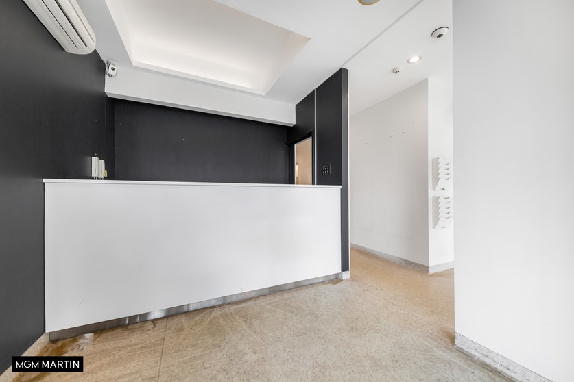 Click to view all images 238 Anzac Parade Kensington NSW 2033 - Image 3