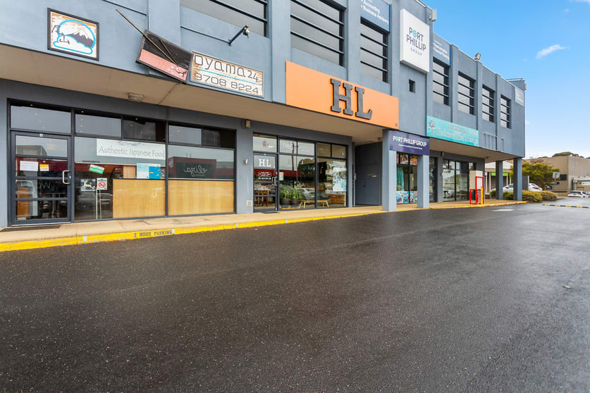 4/73 Canadian Bay Road Mount Eliza VIC 3930 - Image 1