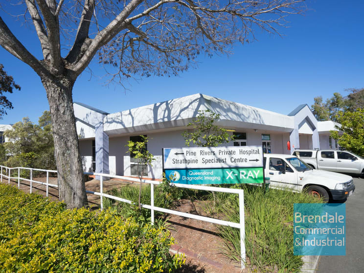 13/32 Dixon St Strathpine QLD 4500 - Image 1