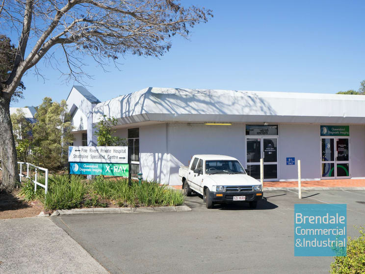 13/32 Dixon St Strathpine QLD 4500 - Image 2