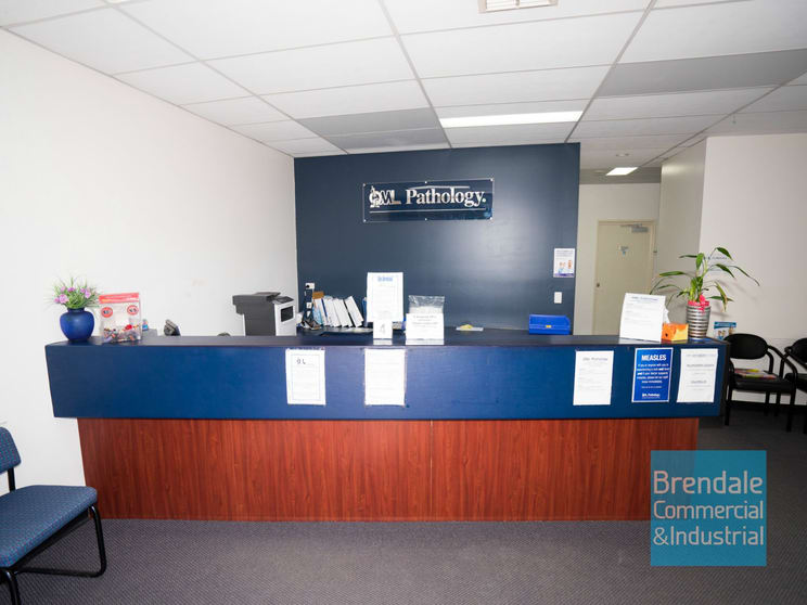 13/32 Dixon St Strathpine QLD 4500 - Image 3