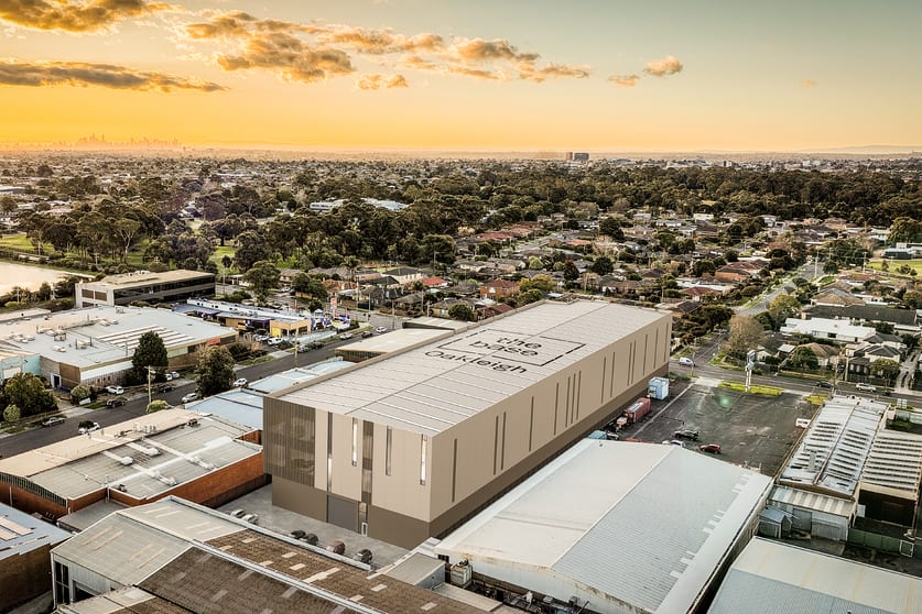 Click to view all images 140/1076 Centre Road Oakleigh South VIC 3167 - Image 3