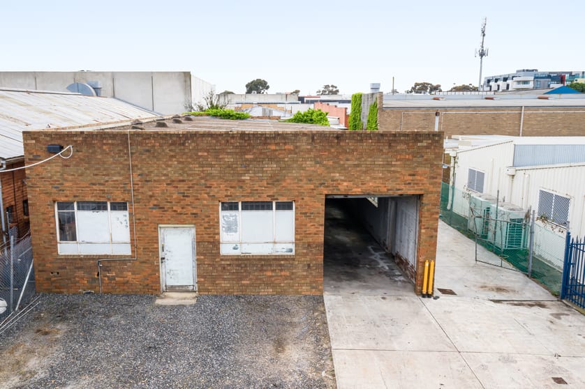 Click to view all images 30 Marshall Road Airport West VIC 3042 - Image 1