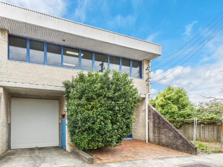 Click to view all images 5-7 Carlotta Street Artarmon NSW 2064 - Image 1