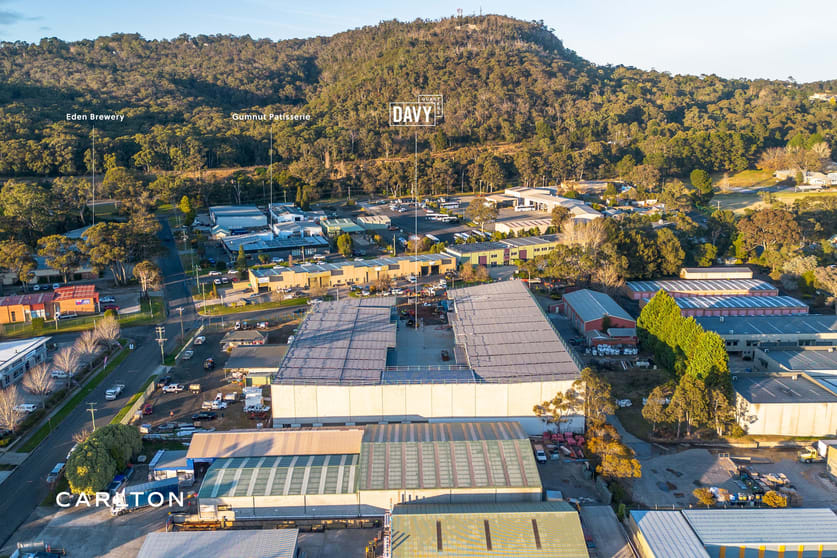 Click to view all images 2/14-16 Davy Street Mittagong NSW 2575 - Image 3