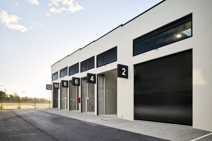 Click to view all images 1072-1078 Global Road Neerabup WA 6031 - Image 3
