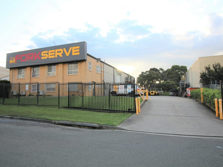 Click to view all images 12 Kenoma Place Arndell Park NSW 2148 - Image 1