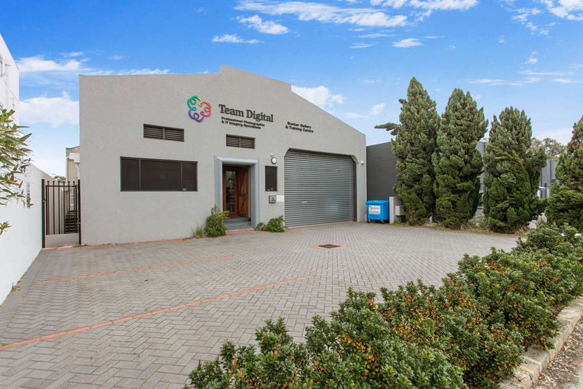 5 Coolgardie Terrace Perth WA 6000 - Image 3