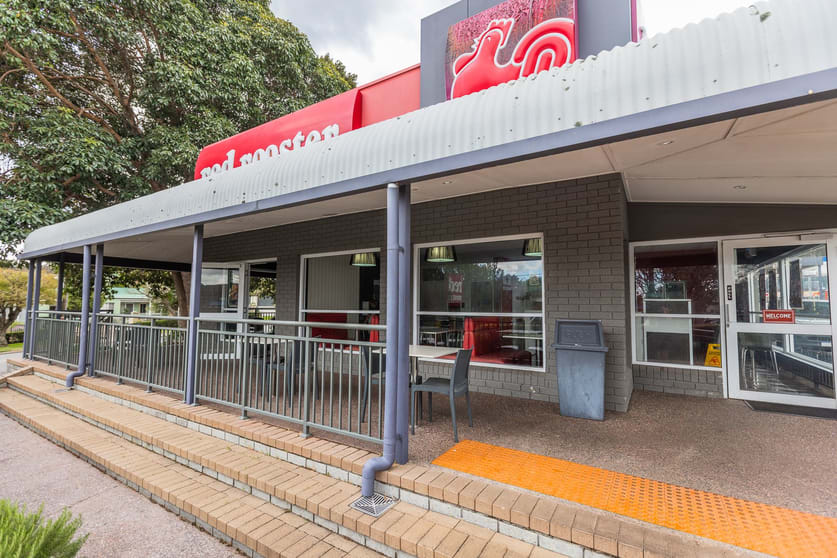 1 Canning Road Kalamunda WA 6076 - Image 2
